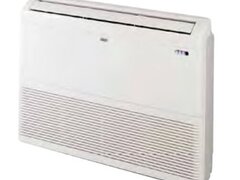 Unitate interioara VRF Argo Convertibila FC 56 MHG